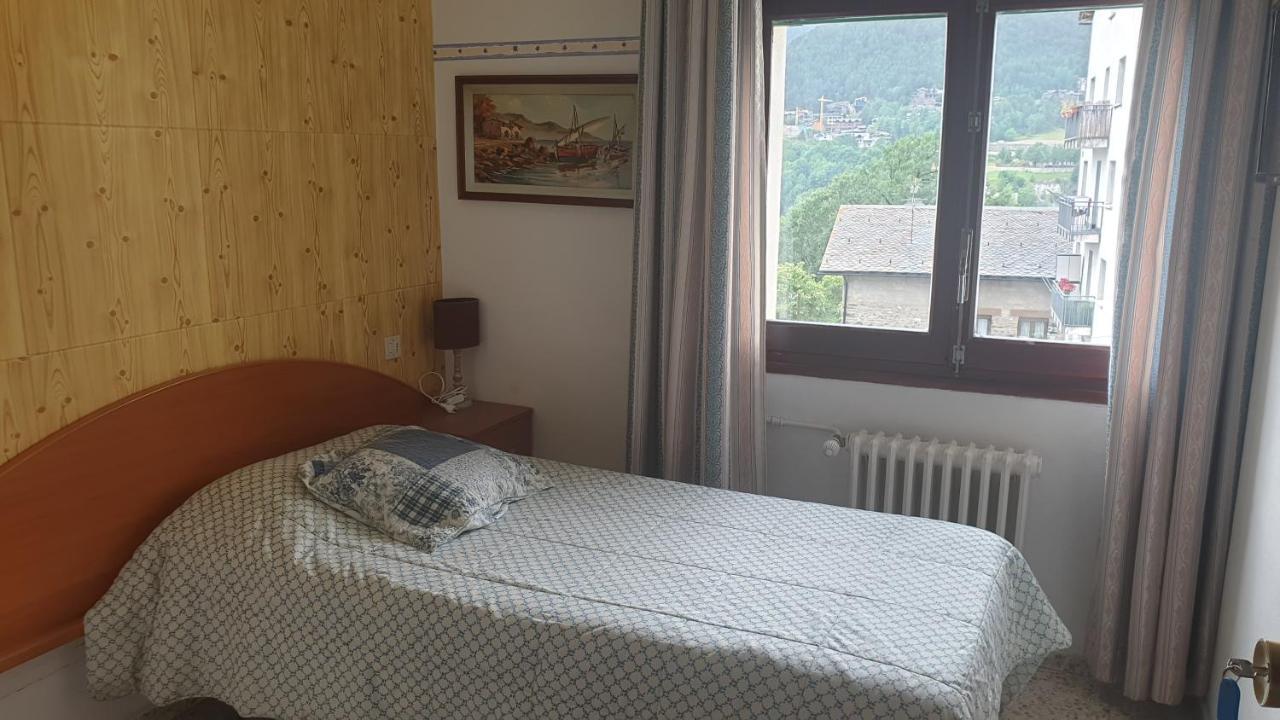 Guest house Residencia Aldosa 2*