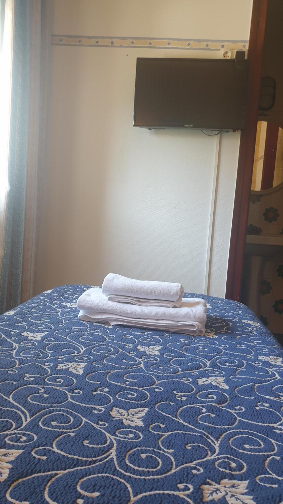 Residencia Aldosa Guest house 2*